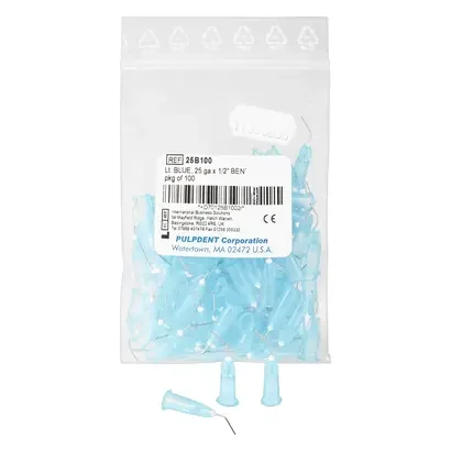 denta-tec-220260711013211735155