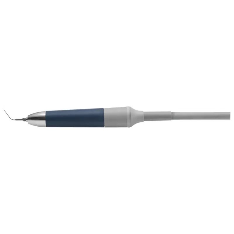 denta-tec-220260711013217735178