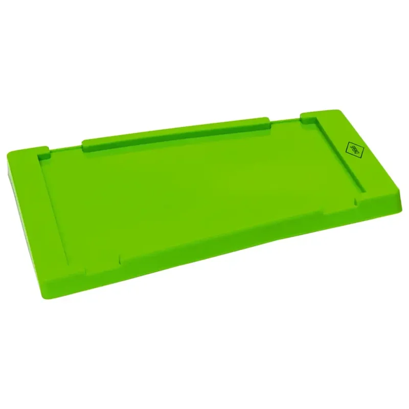 denta-tec-220260711013221735188