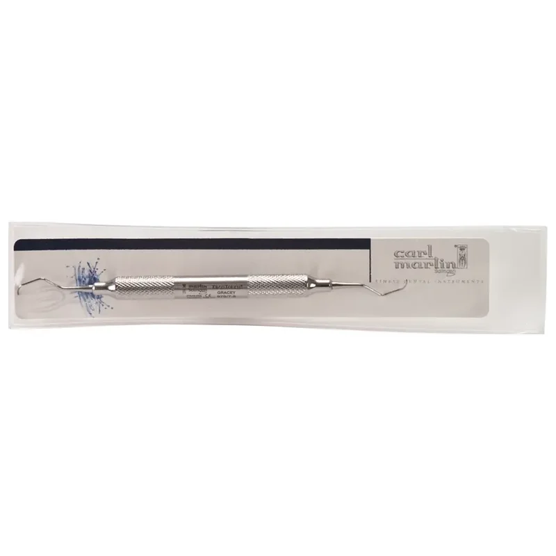 denta-tec-220260711013243735258