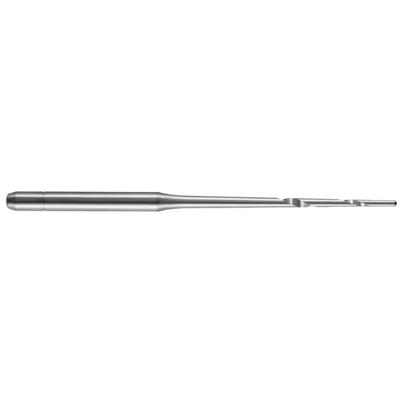 denta-tec-220260711013258735301