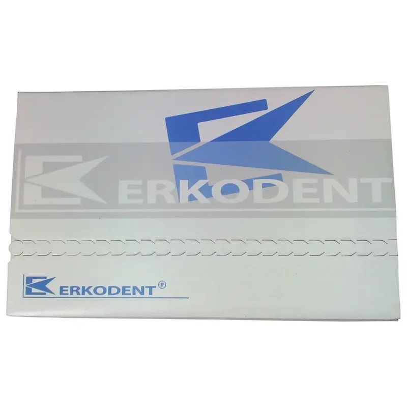 denta-tec-220260711013317735359