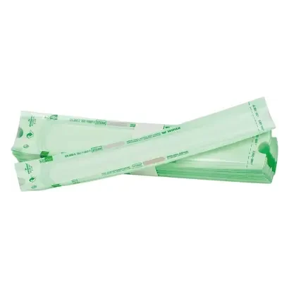 denta-tec-220260711013329735398