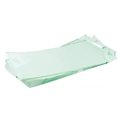 denta-tec-220260711013334735410