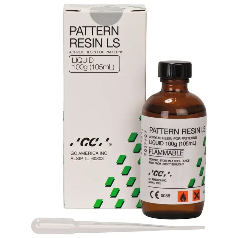 denta-tec-220260711013358735485