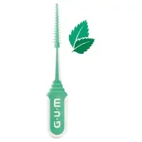denta-tec-220260711013403735501