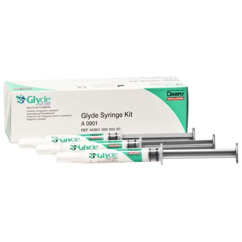 denta-tec-220260711013403735503