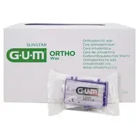 denta-tec-220260711013408735518
