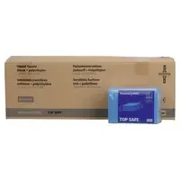 denta-tec-220260711013424735567