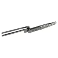 denta-tec-220260711013452735661