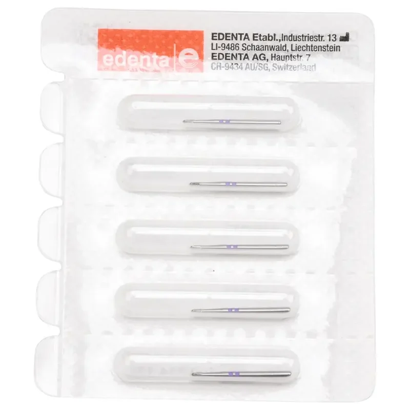denta-tec-220260711013501735686