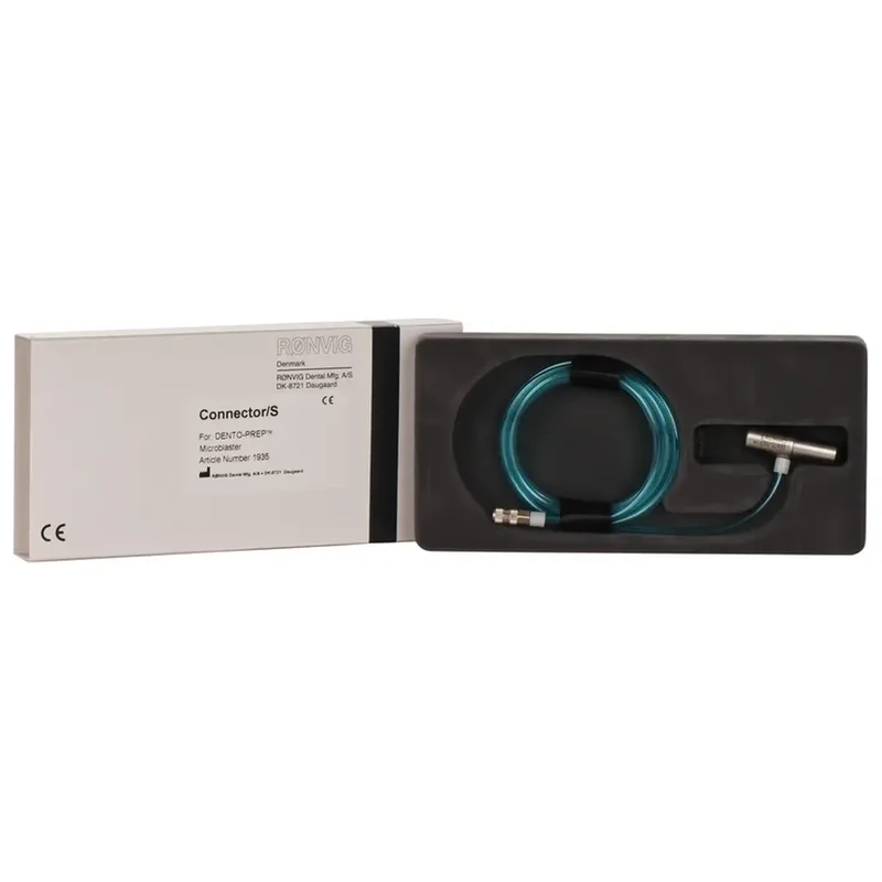 denta-tec-220260711013506735706