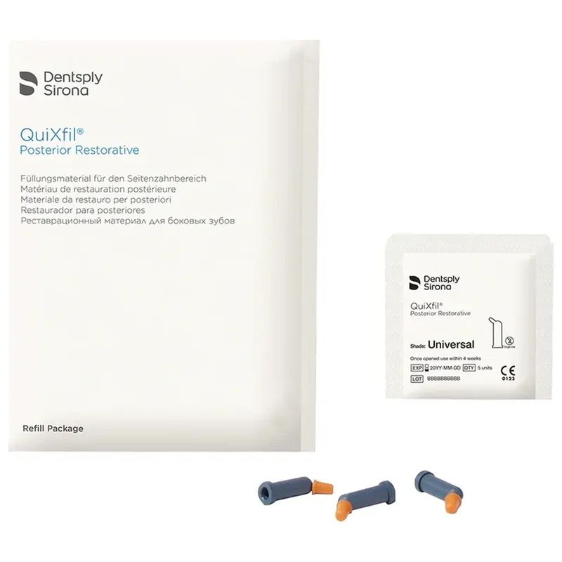 denta-tec-220260711013518735744