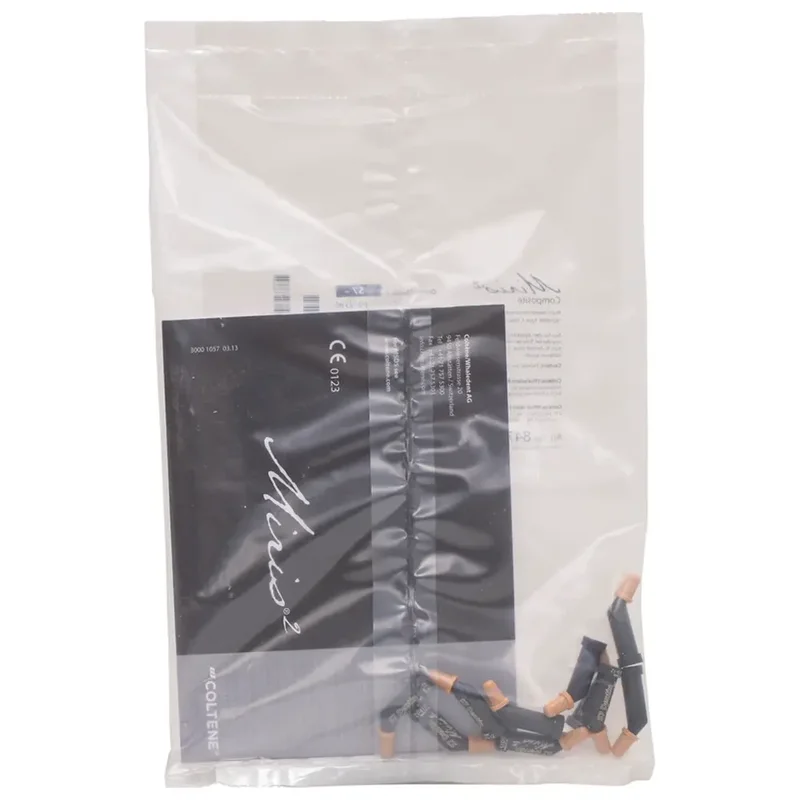 denta-tec-220260711013547735831