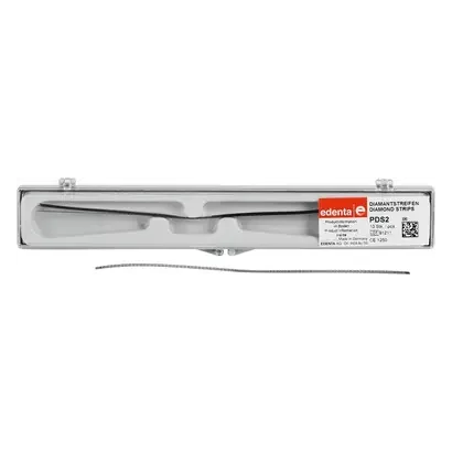 denta-tec-220260711013703736059