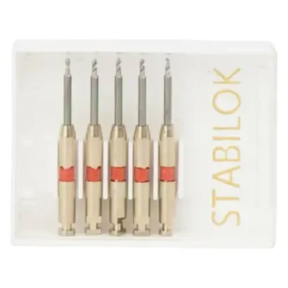 denta-tec-220260711013753736204