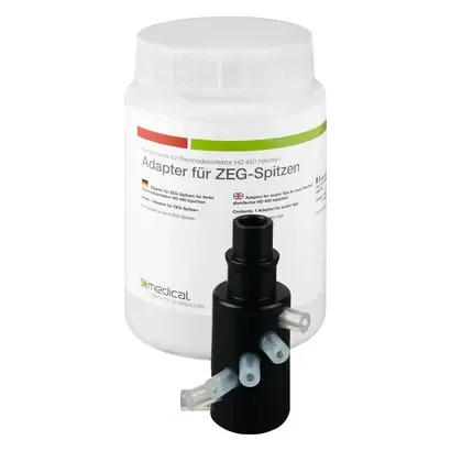 denta-tec-220260711013809736249