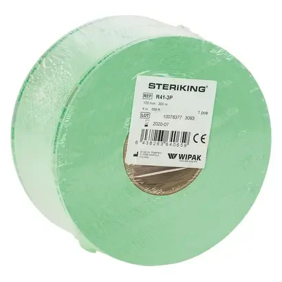 denta-tec-220260711013832736311