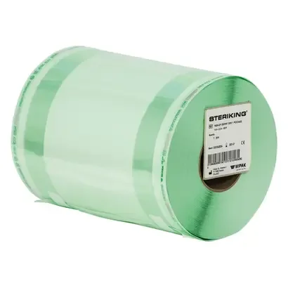 denta-tec-220260711013833736315