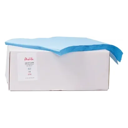 denta-tec-220260711013912736415