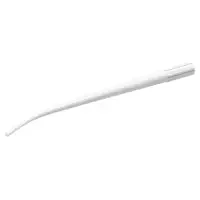 denta-tec-220260711013918736437