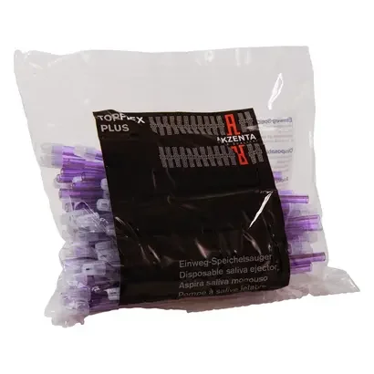 denta-tec-220260711013927736461