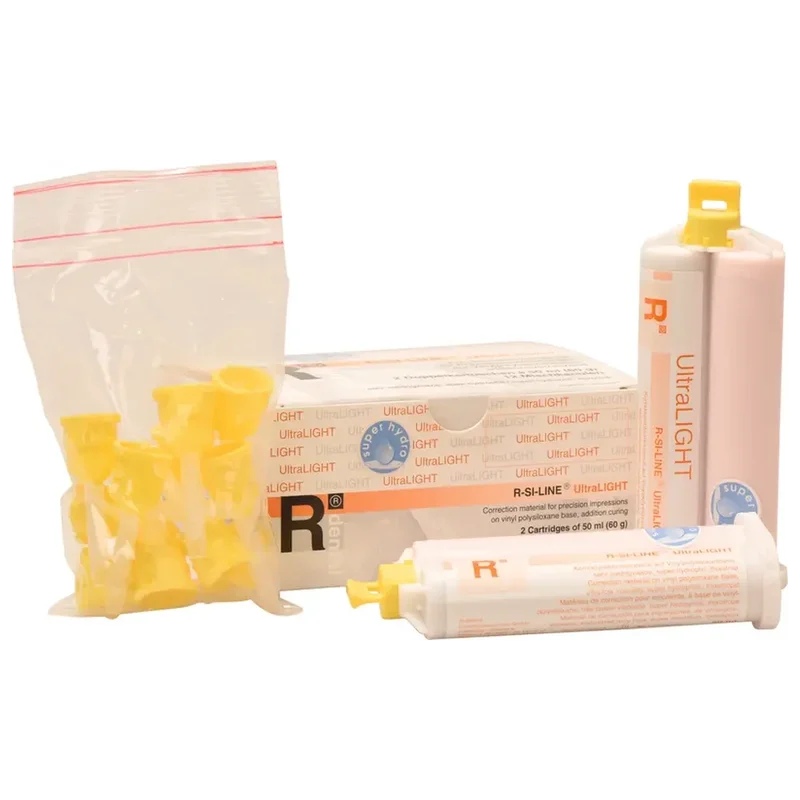 denta-tec-220260711013958736563