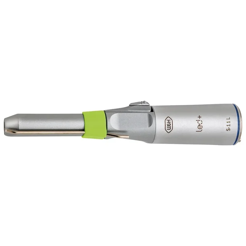 denta-tec-220260711014035736674