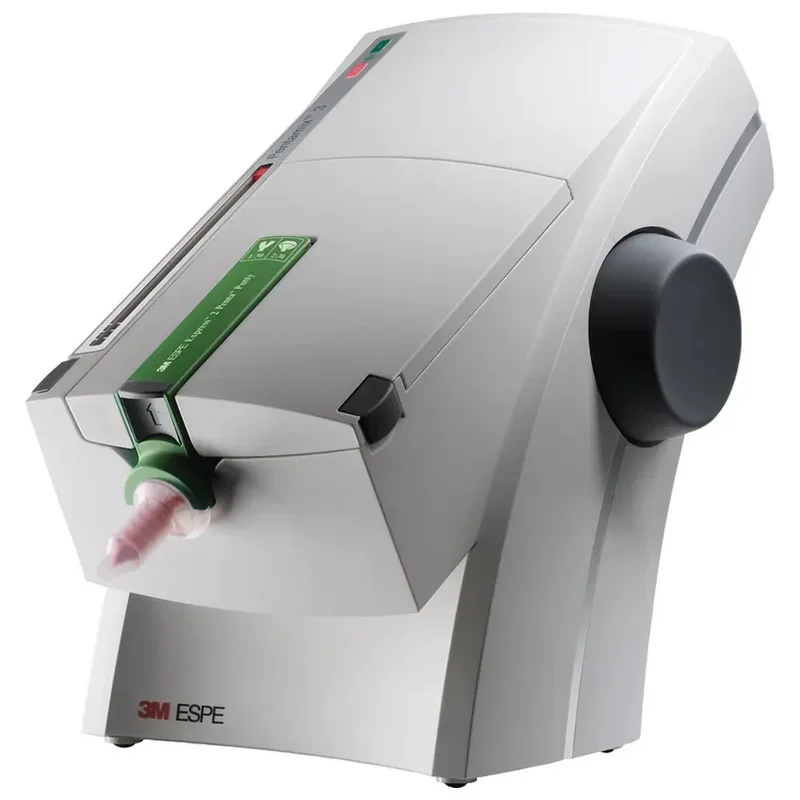 denta-tec-220260711014055736725