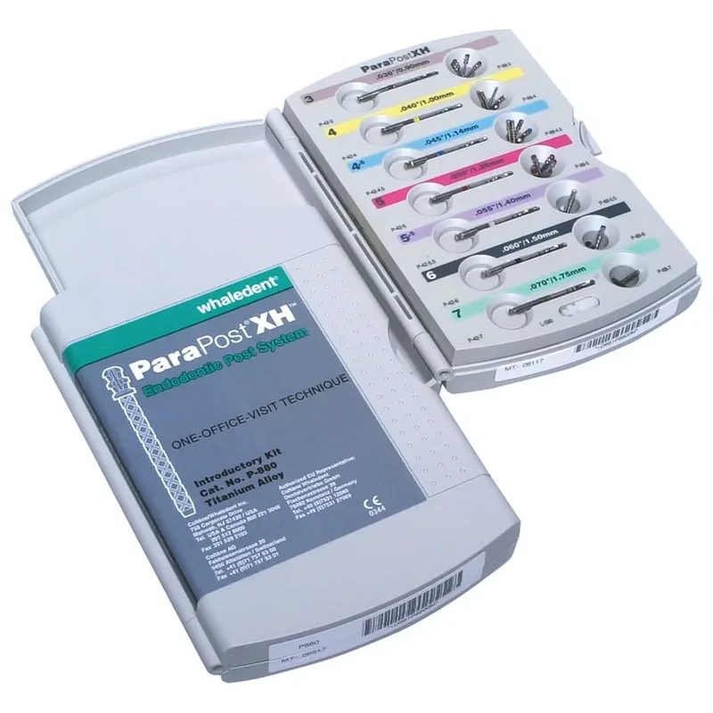 denta-tec-220260711014107736757