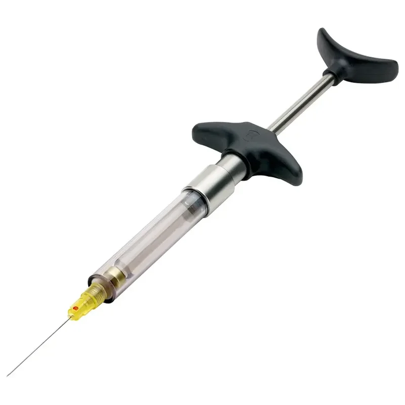 denta-tec-220260711014151736887