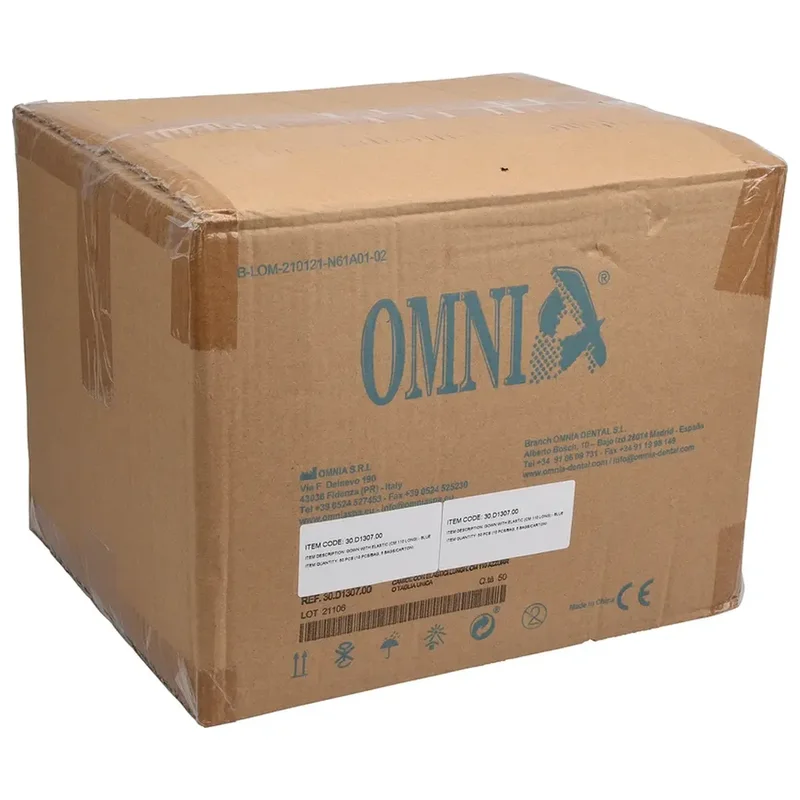 denta-tec-220260711014221736973