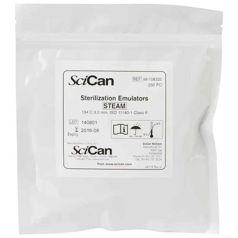 denta-tec-220260711014235737013