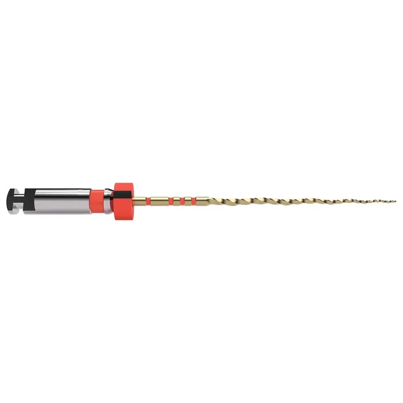 denta-tec-220260711014238737022