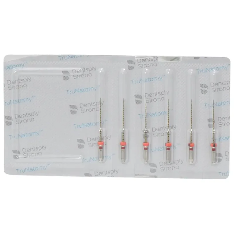 denta-tec-220260711014247737048