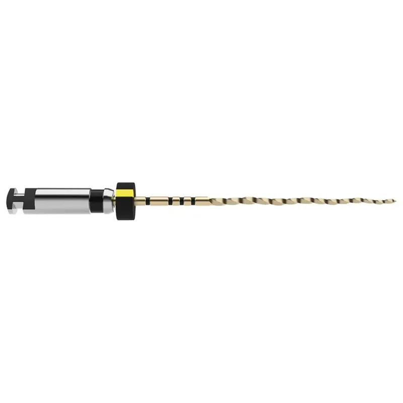 denta-tec-220260711014309737099