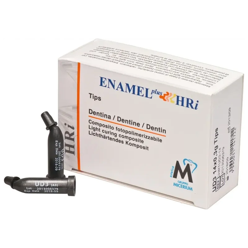 denta-tec-220260711014317737120