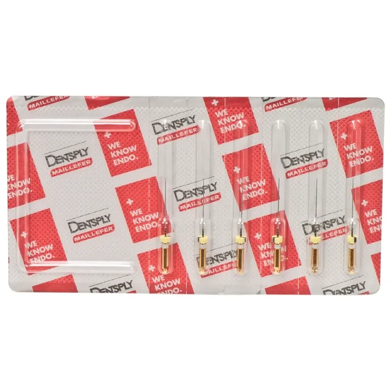 denta-tec-220260711014348737196