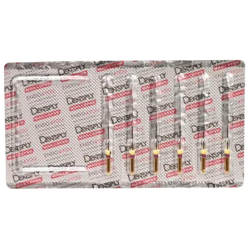 denta-tec-220260711014349737198