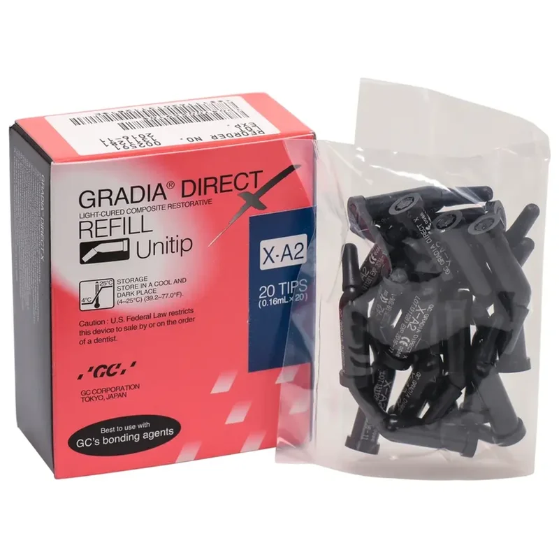 denta-tec-220260711014352737209