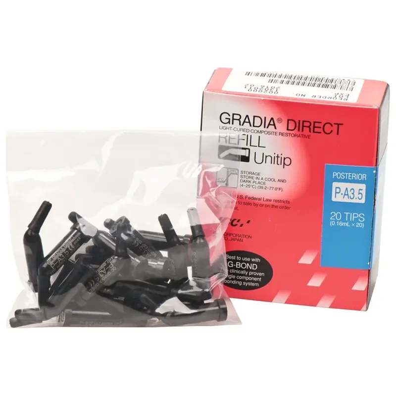 denta-tec-220260711014412737266