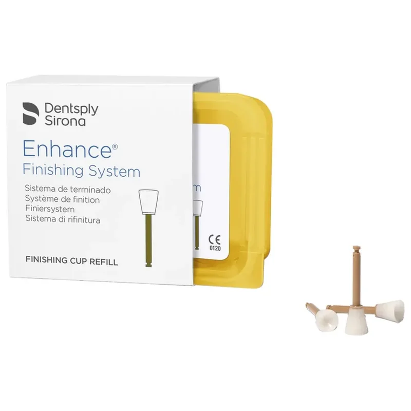 denta-tec-220260711014422737292