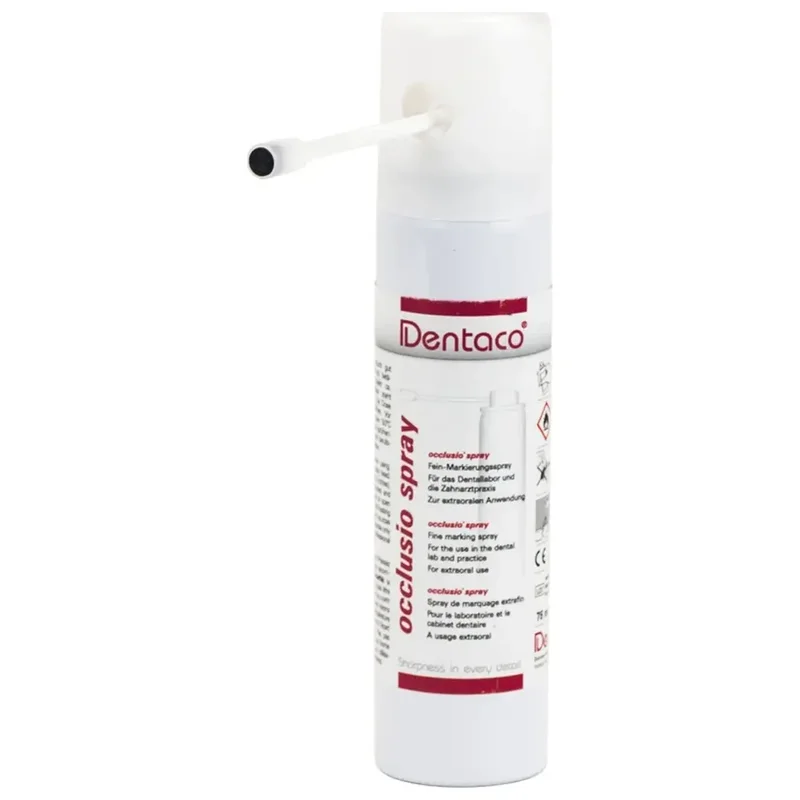 denta-tec-220260711014447737356