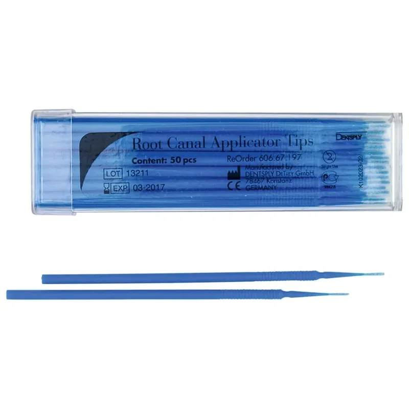 denta-tec-220260711014451737368