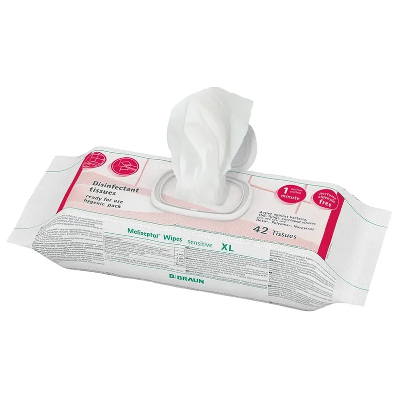 denta-tec-220260711014516737442