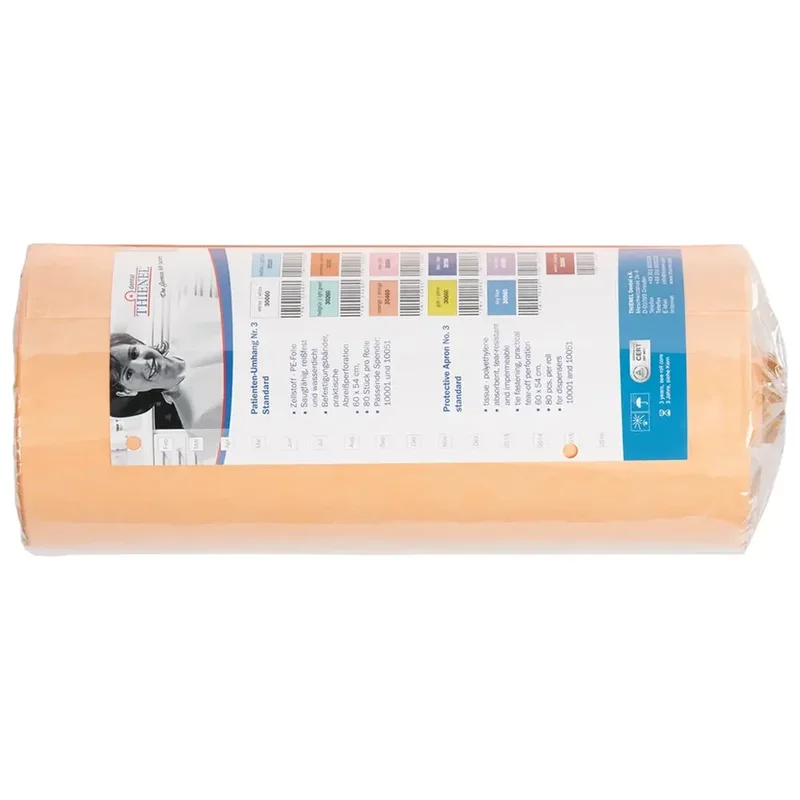 denta-tec-220260711014550737530
