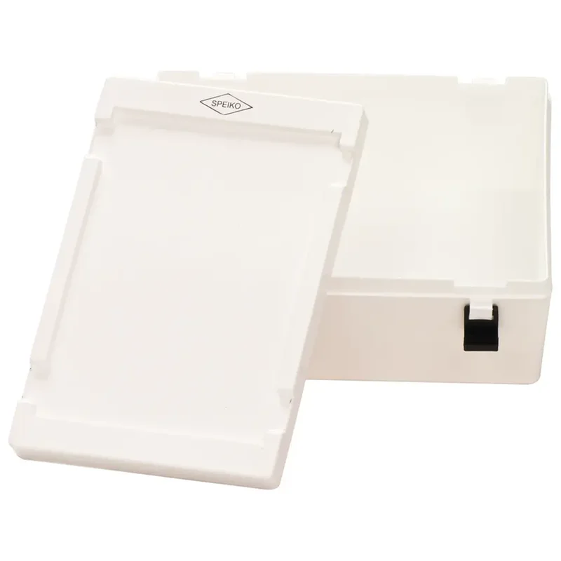 denta-tec-220260711014626737612