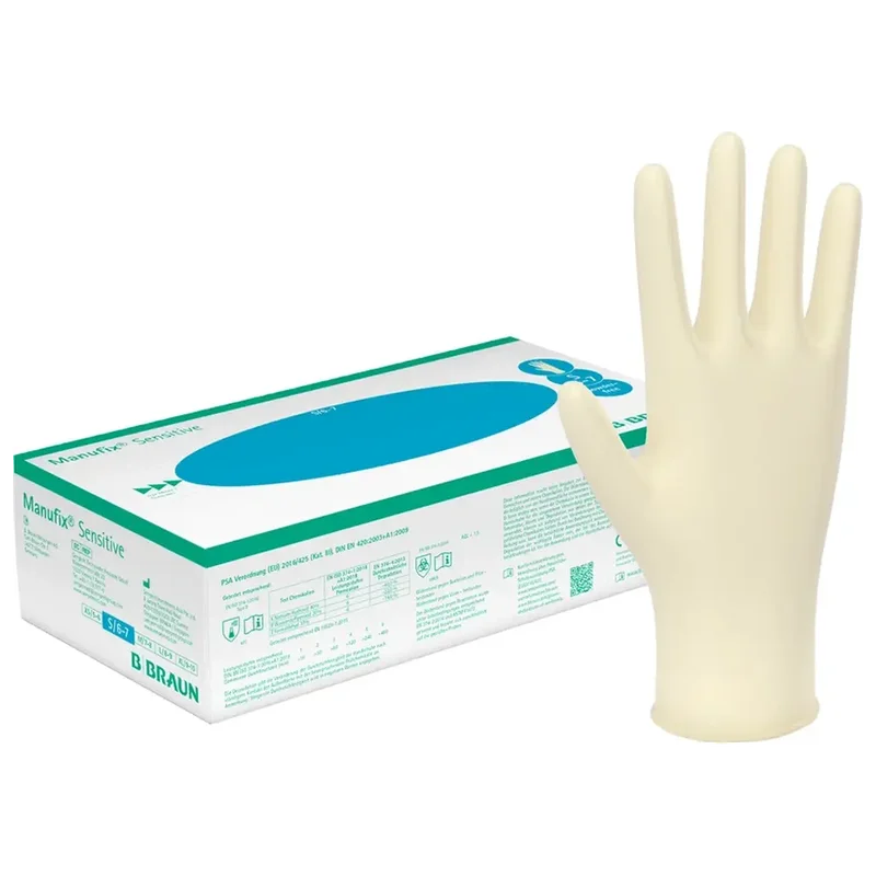 denta-tec-220260711014630737620