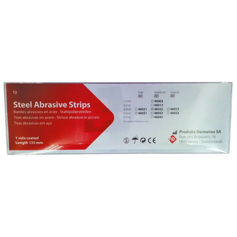 denta-tec-220260711014641737644