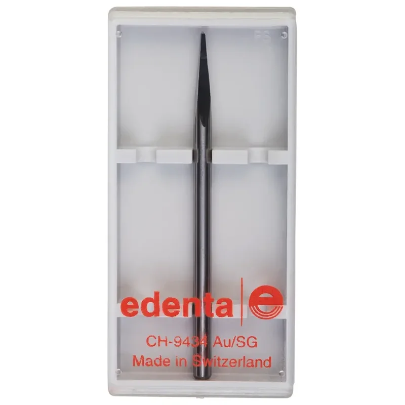 denta-tec-220260711014708737695